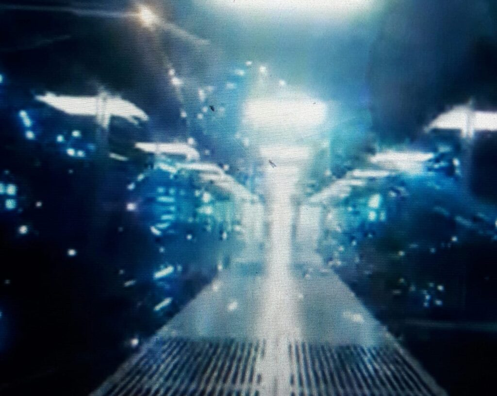 AI center to be set up in Uttar Pradesh