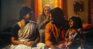 Film-Lalo-‘Shrikrishna-Sada-Sahayate