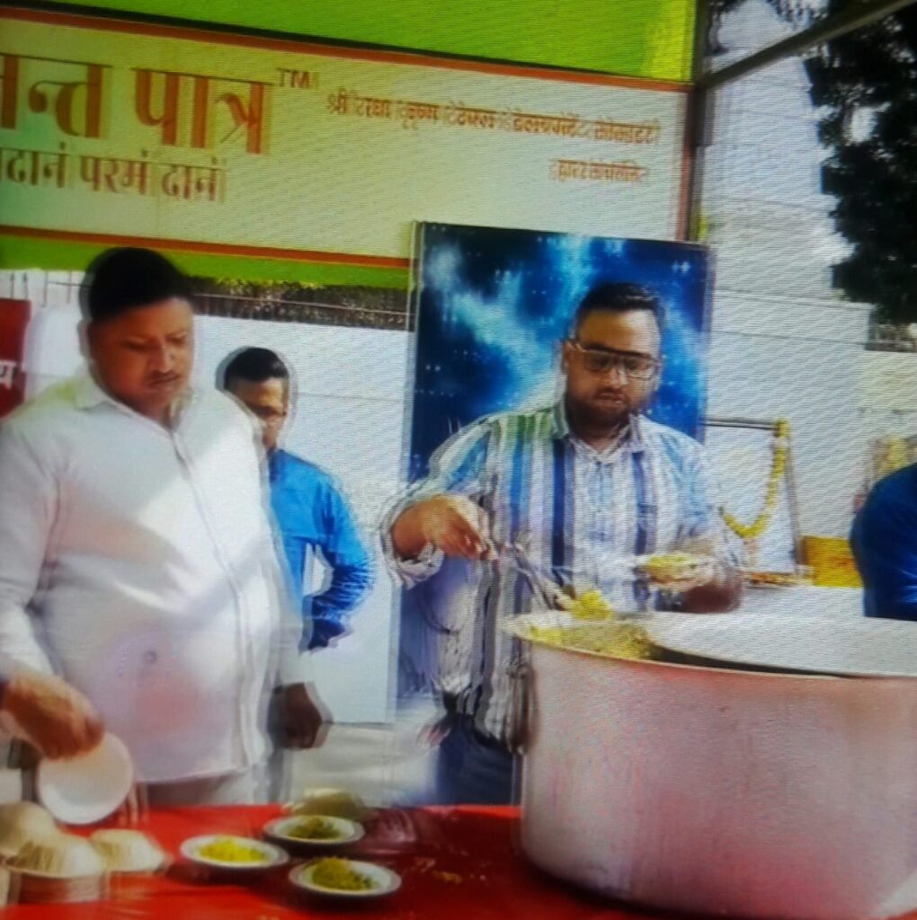 JK-Temple-Kamla-Nagar-Kanpur.