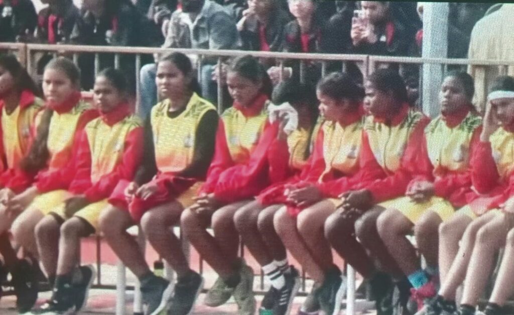 Opening-ceremony-of-basketball-tournament-held-in-Gorakhpur.