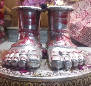 Chetra Navratri 2026