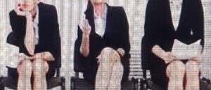 Health and Lifestyle.