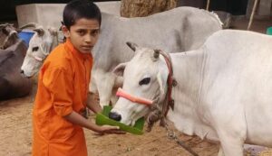 JK Temple, Kamla Nagar, Kanpur....