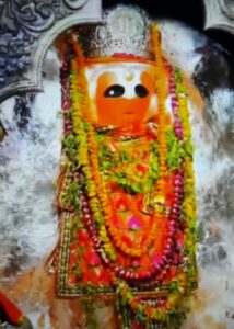 Hanuman Jayanti 2026