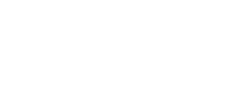 anantpratigyakhabar.com