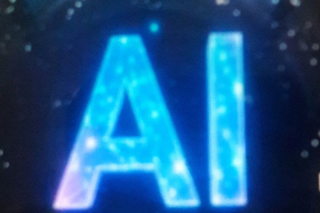 AI center to be set up in Uttar Pradesh