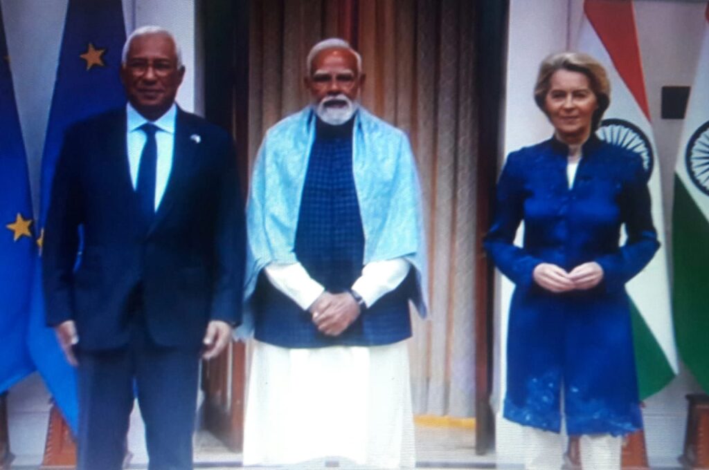 After-18-years-of-negotiations-India-signed-a-historic-agreement-with-27-countries-on-January-27