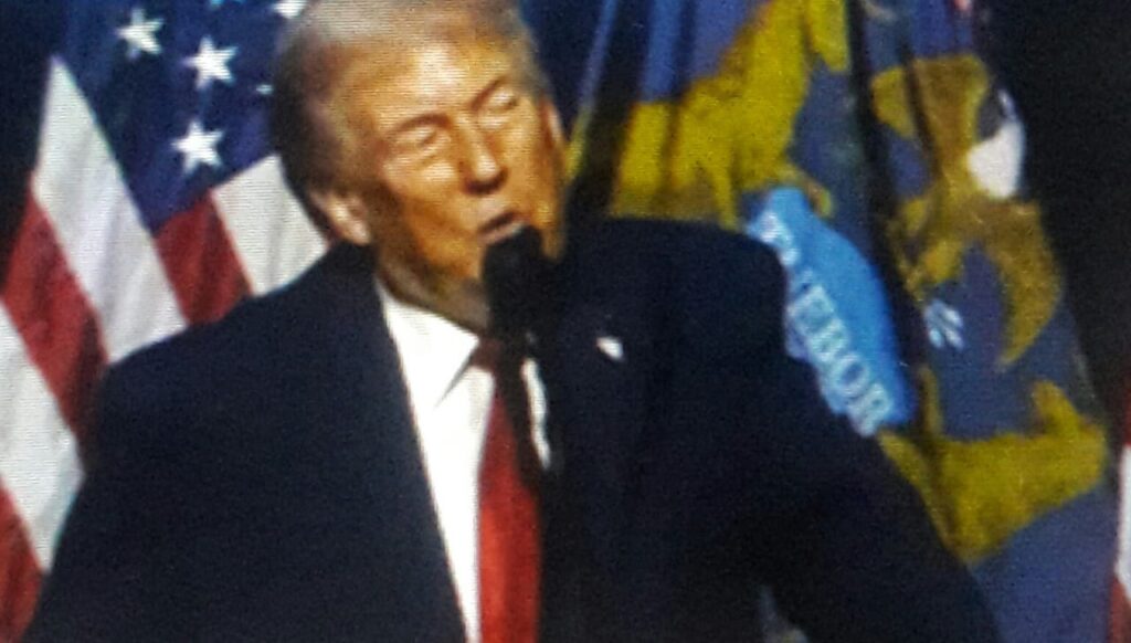 America-increased-the-tariff-by-25-percent.