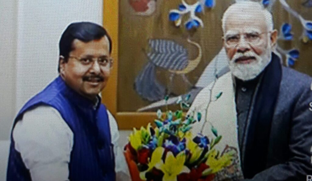 Nitin-Naveen-elected-unopposed-BJP-national-presiden