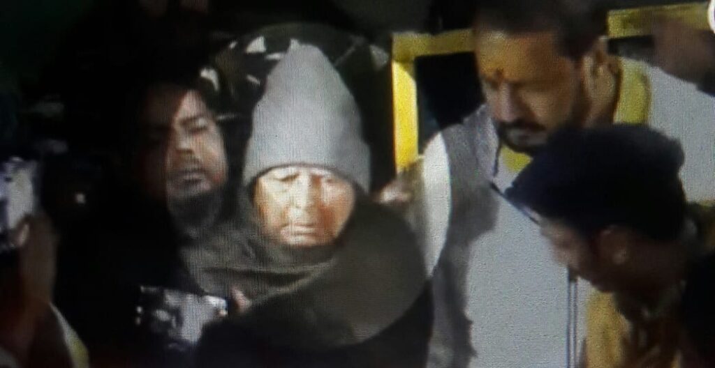 Serious-charges-against-41-people-including-Lalu-Prasad-Yadav.