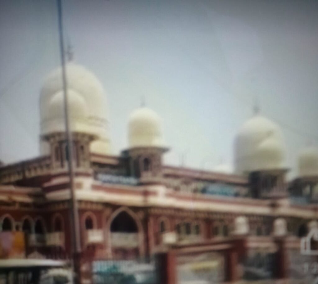 Tight arrangements made for Republic Day celebrations