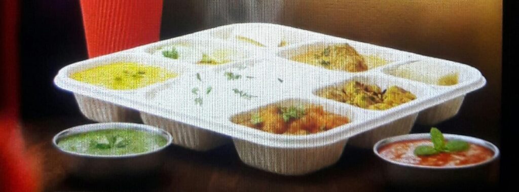 रात के समय भोजन में ले लाइट डाइट EASY DIGEST FOOD