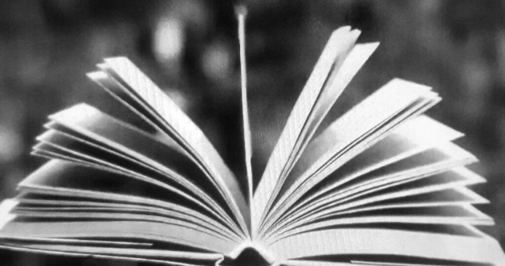 NCERT BOOK (CONTEMPT OF COURT)