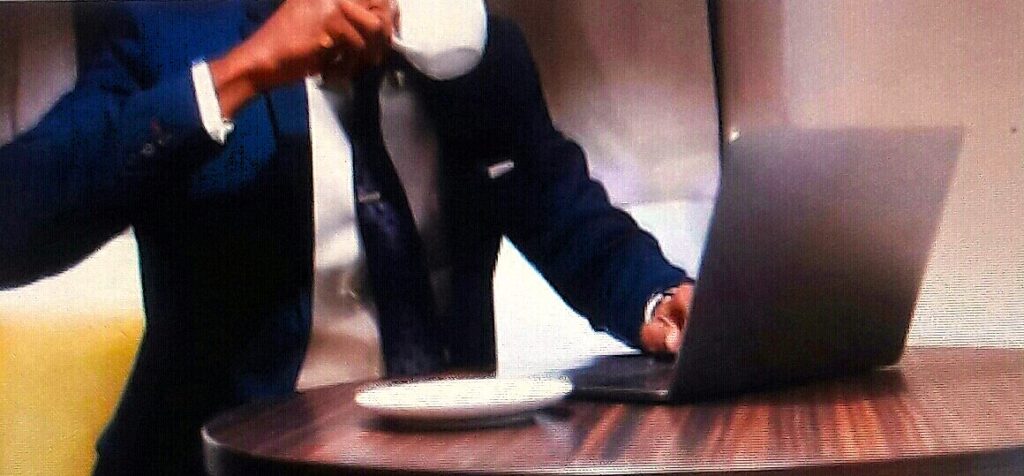 Health and Lifestyle