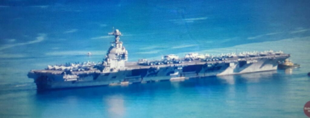 US, ISRAEL VS IRAN WAR.