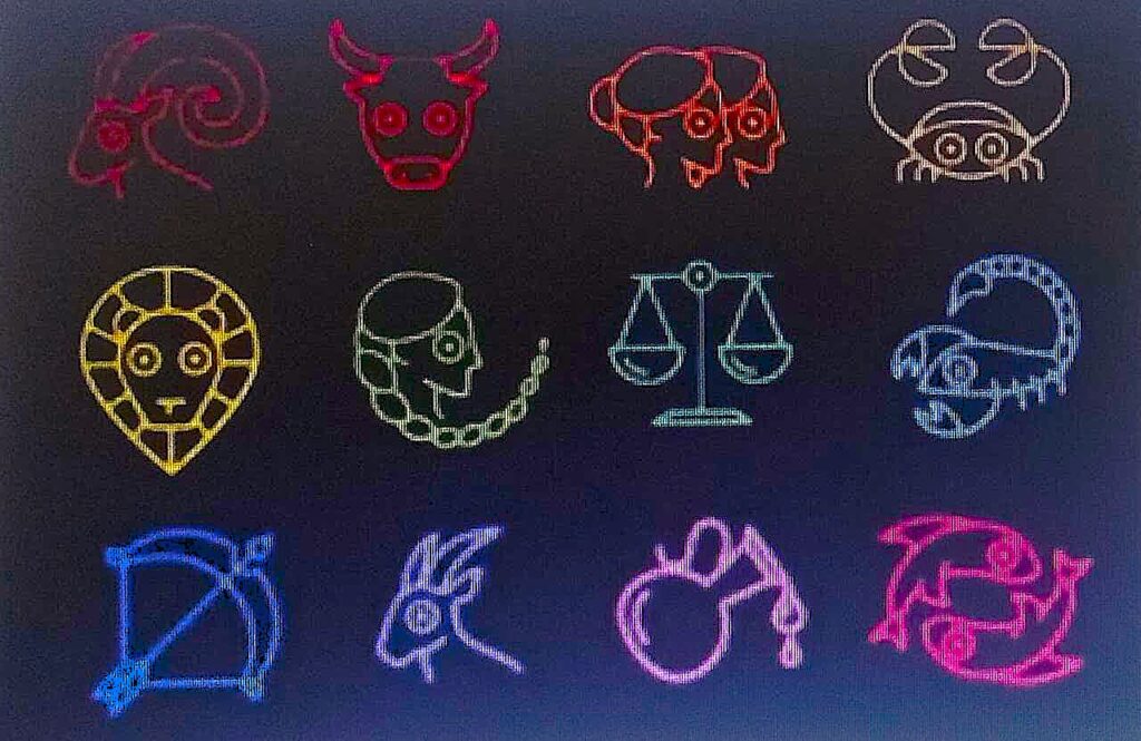 Akshaya Tritiya 2026..