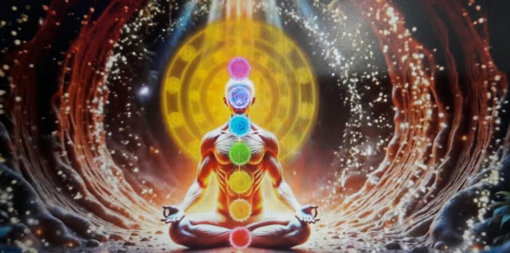 Mantra Chanting: धर्म, मोक्ष, काम और अर्थ के प्रदाता है, मंत्र Mantra Chanting.