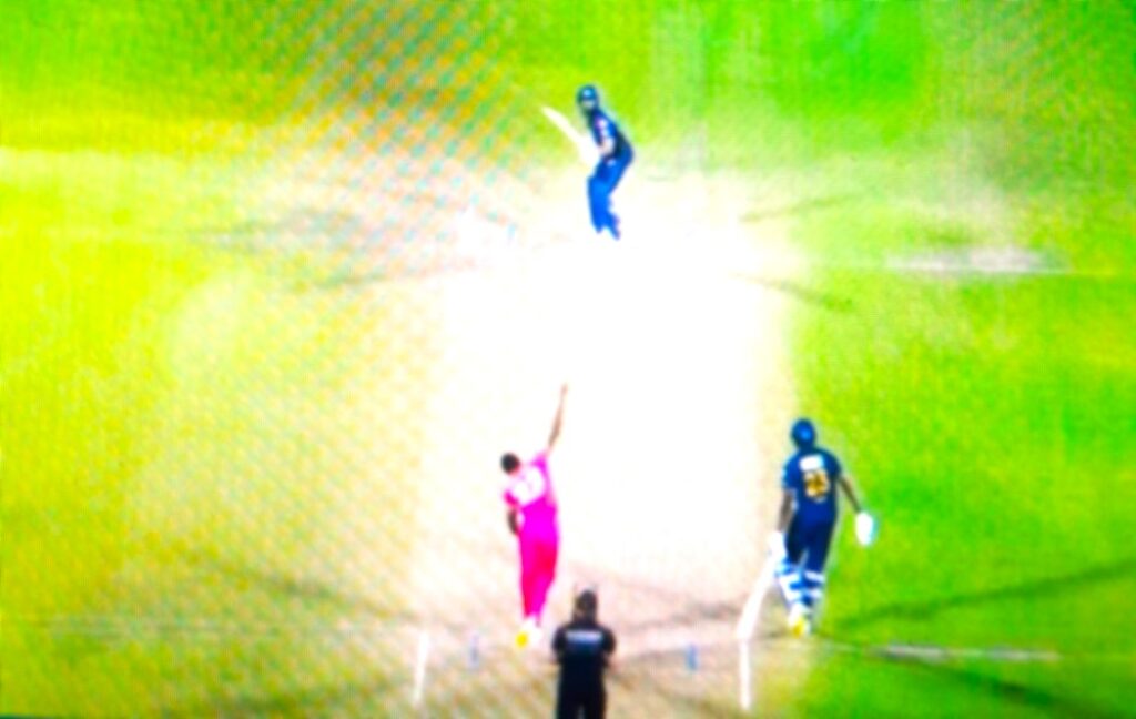 IPL 2026 RR vs GT