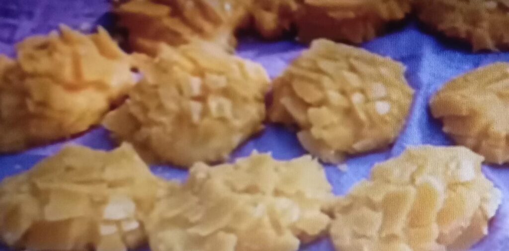 Jaggery of Ayodhya.....