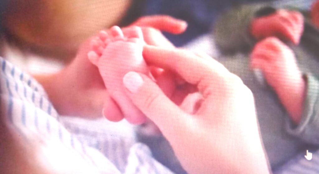 रोये हम आँखे उसकी भर आती ऐसा है, माँ का प्यार…….. Mother's Day.......