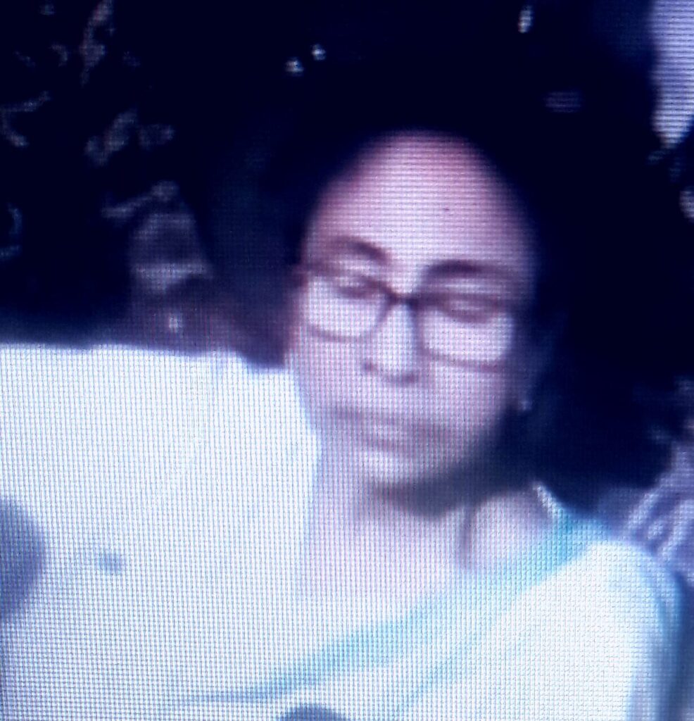 Vidhan Sabha Election Result 2026..