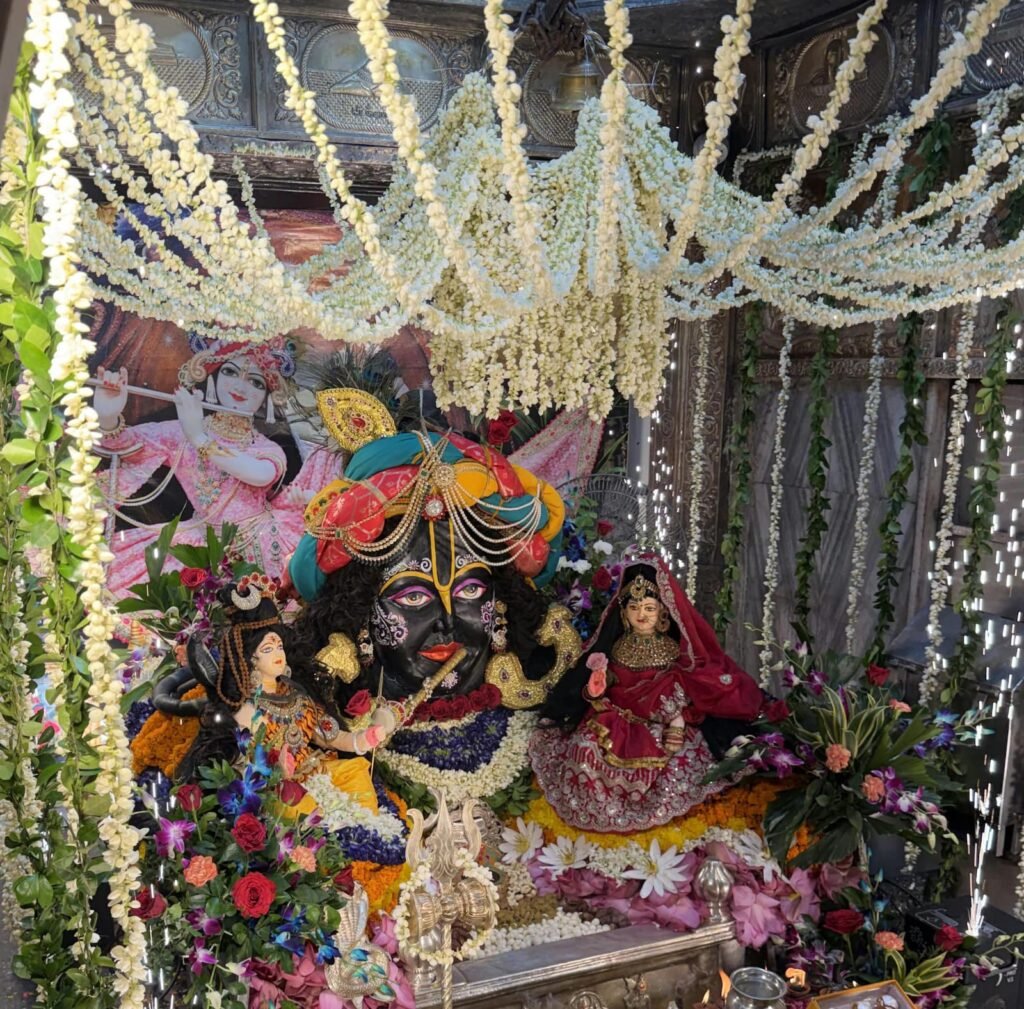 Hartalika Teej Vrat: शिवशक्ति के अटूट प्रेम से है, सृष्टि का संतुलन Haritalika Teej
